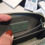 C-Wallets
