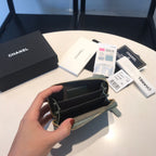 C-Wallets