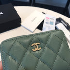 C-Wallets