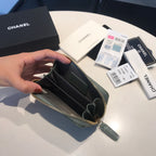 C-Wallets