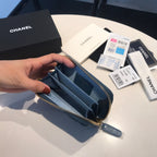 C-Wallets