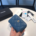 C-Wallets