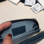 C-Wallets