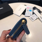 C-Wallets