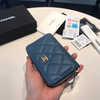 C-Wallets