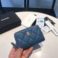 C-Wallets