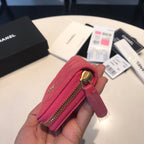 C-Wallets