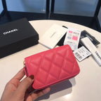 C-Wallets