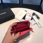 C-Wallets