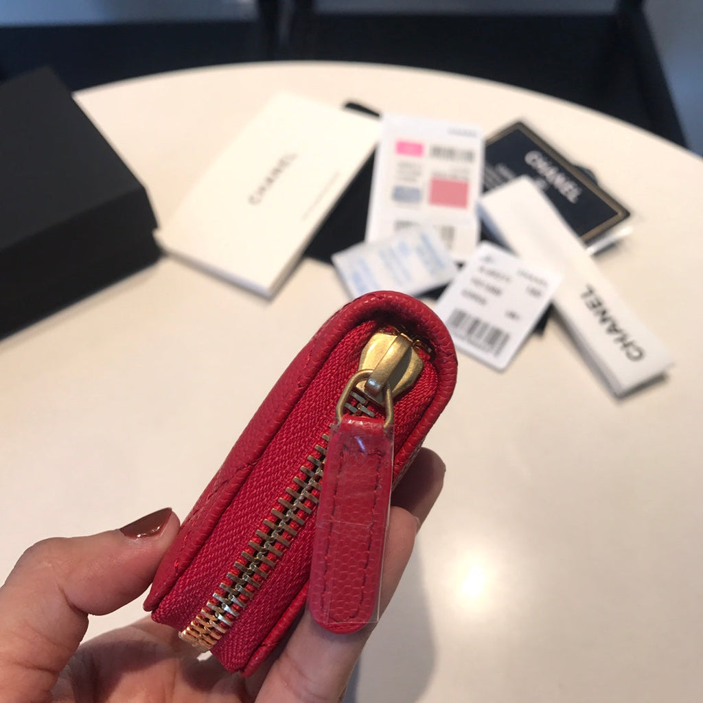C-Wallets