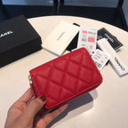 C-Wallets