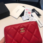 C-Wallets