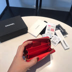 C-Wallets