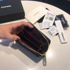 C-Wallets