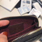 C-Wallets