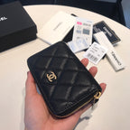C-Wallets