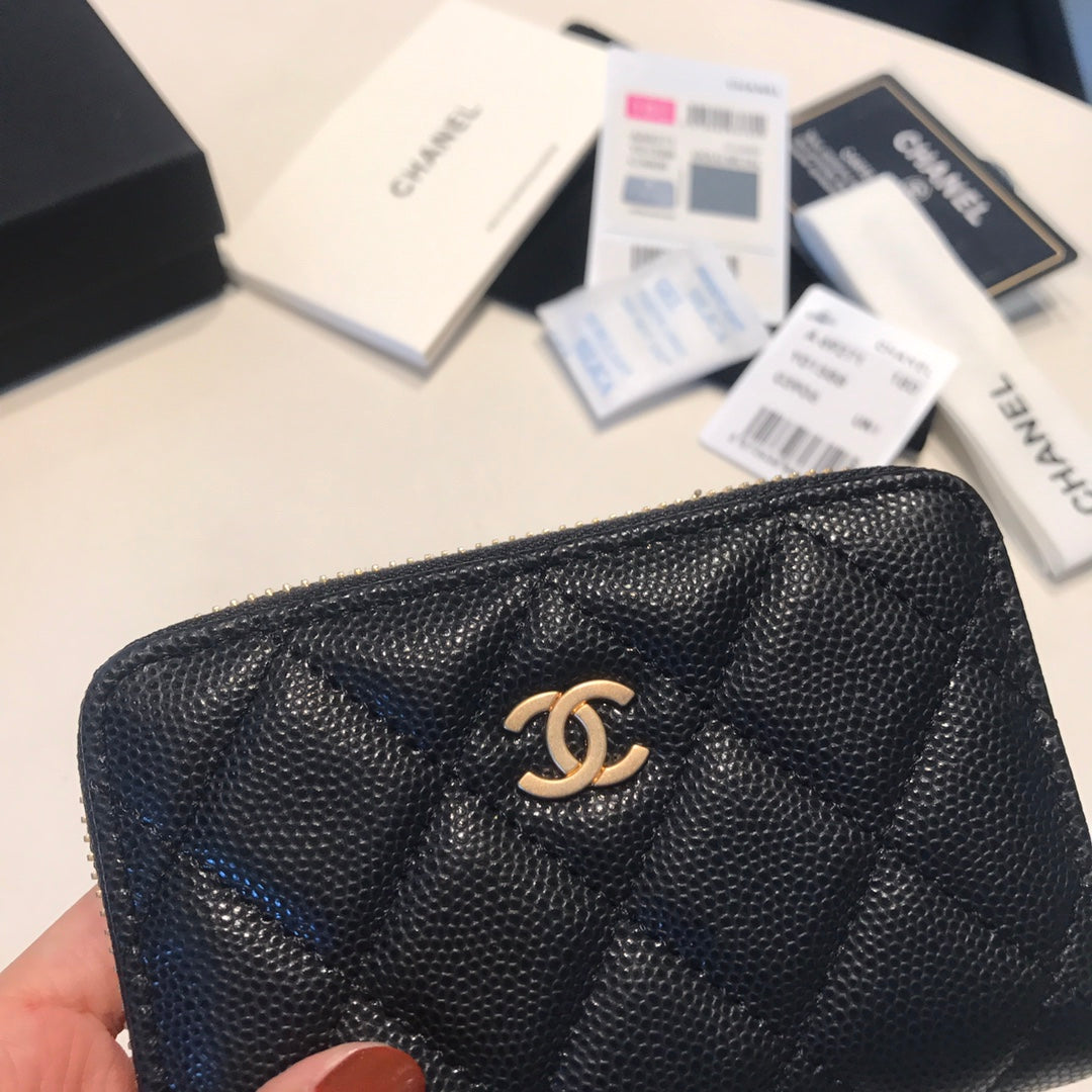 C-Wallets