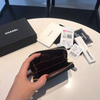 C-Wallets