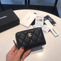 C-Wallets