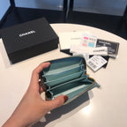 C-Wallets