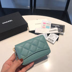 C-Wallets