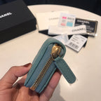 C-Wallets