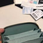 C-Wallets