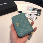 C-Wallets