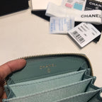 C-Wallets