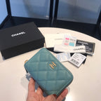 C-Wallets