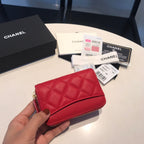 C-Wallets