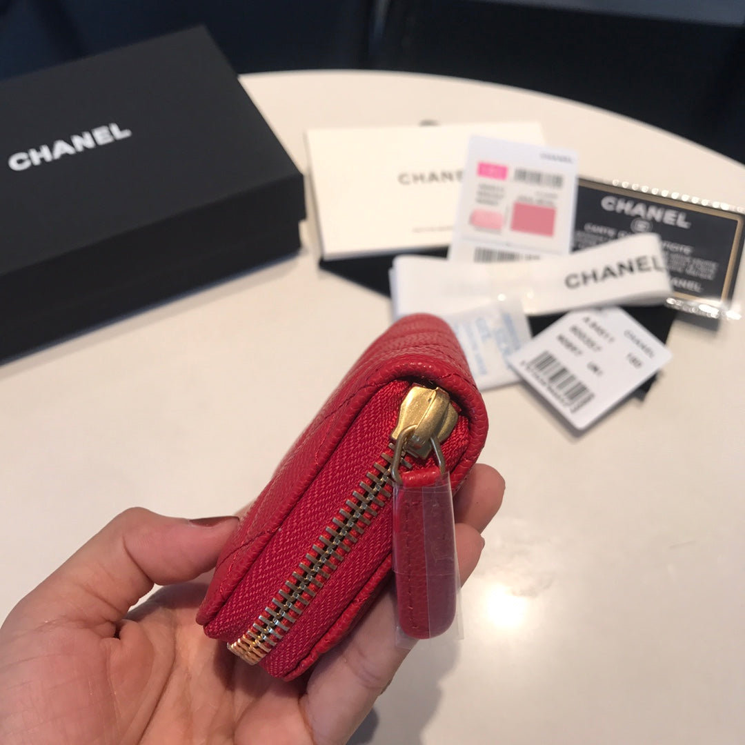 C-Wallets