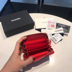 C-Wallets