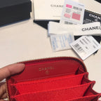 C-Wallets