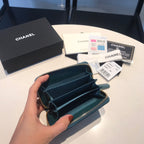 C-Wallets