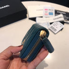 C-Wallets