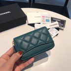 C-Wallets