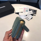 C-Wallets