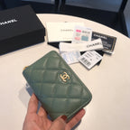 C-Wallets