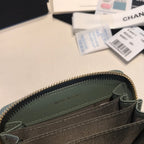 C-Wallets