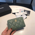 C-Wallets