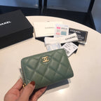 C-Wallets