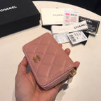 C-Wallets