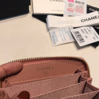 C-Wallets