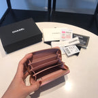 C-Wallets