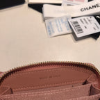 C-Wallets