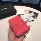 C-Wallets