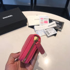 C-Wallets