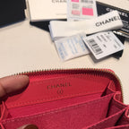 C-Wallets
