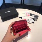 C-Wallets